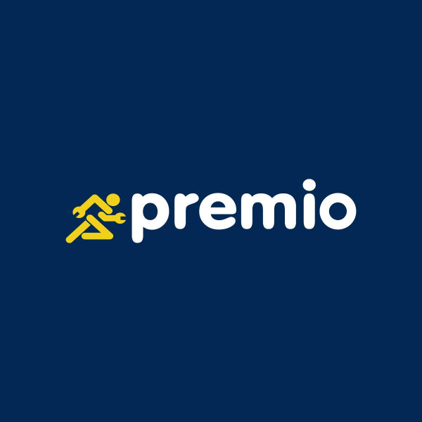 Premio Napoca Tires
